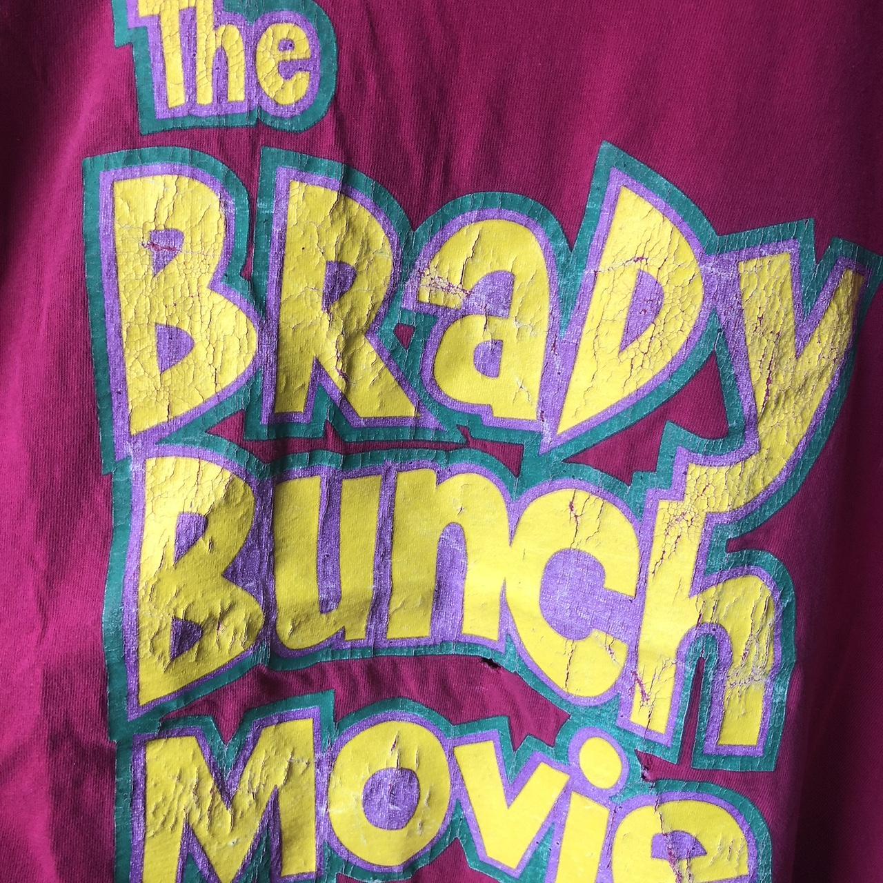 The Brady Bunch Logo' Women's T-Shirt