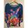 item listed by freedomfinders