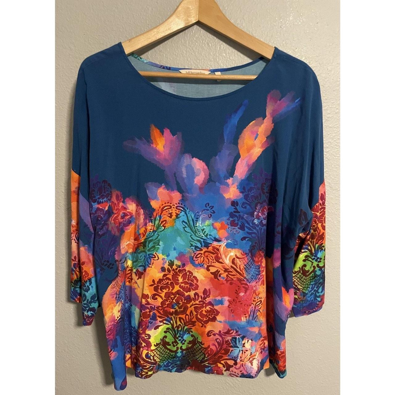 item listed by freedomfinders