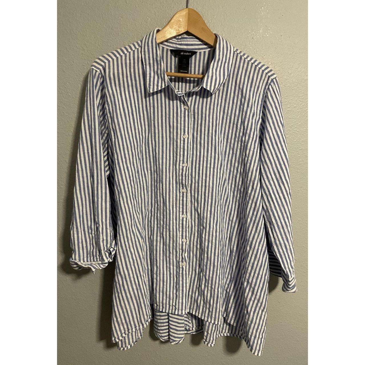 item listed by freedomfinders