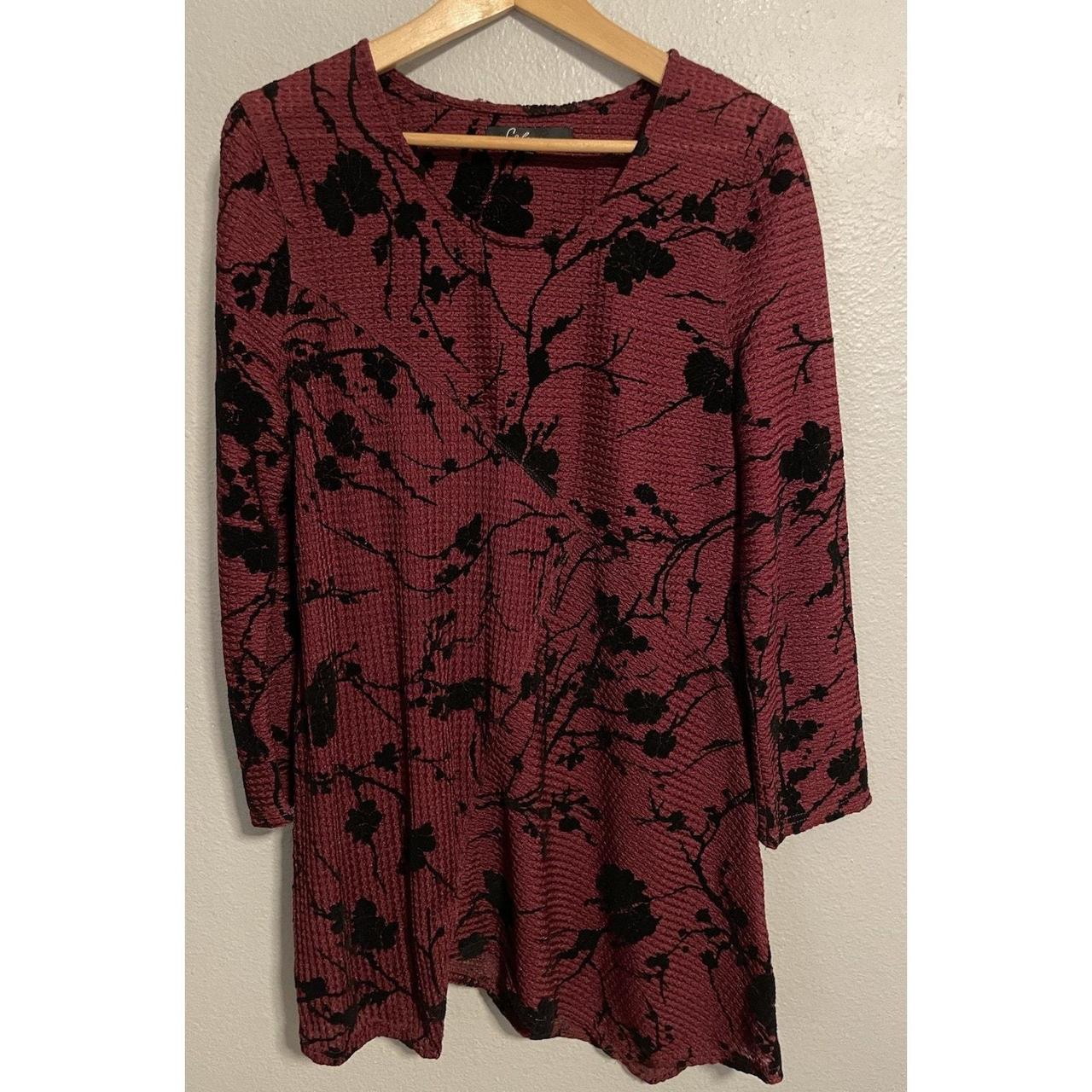 item listed by freedomfinders