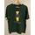 item listed by freedomfinders