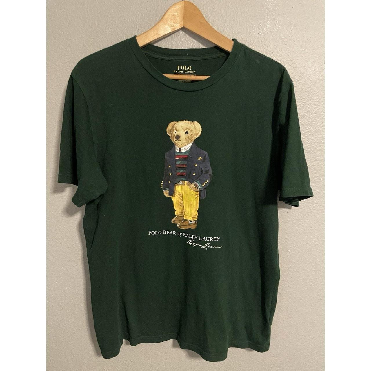 item listed by freedomfinders