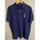 item listed by freedomfinders