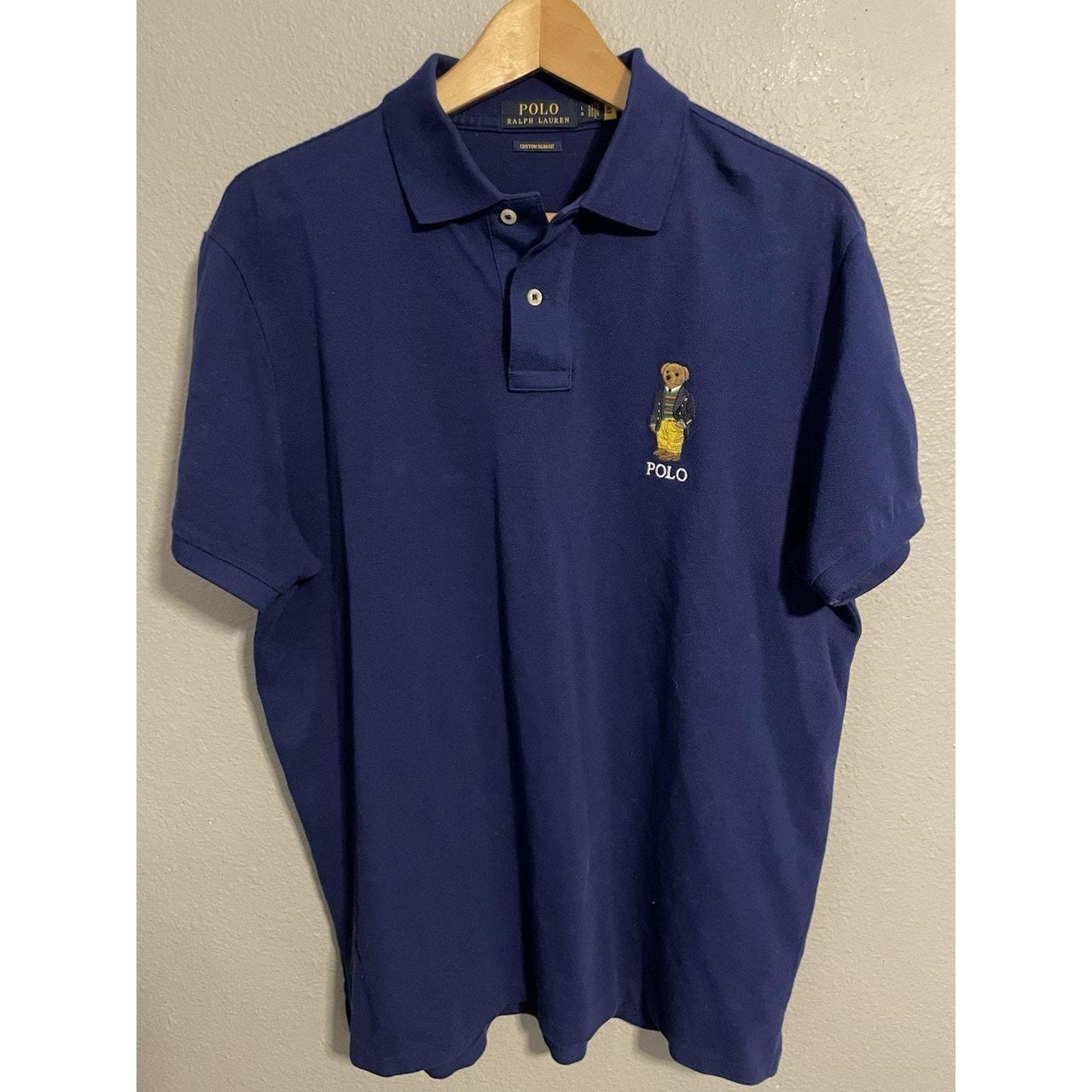 item listed by freedomfinders