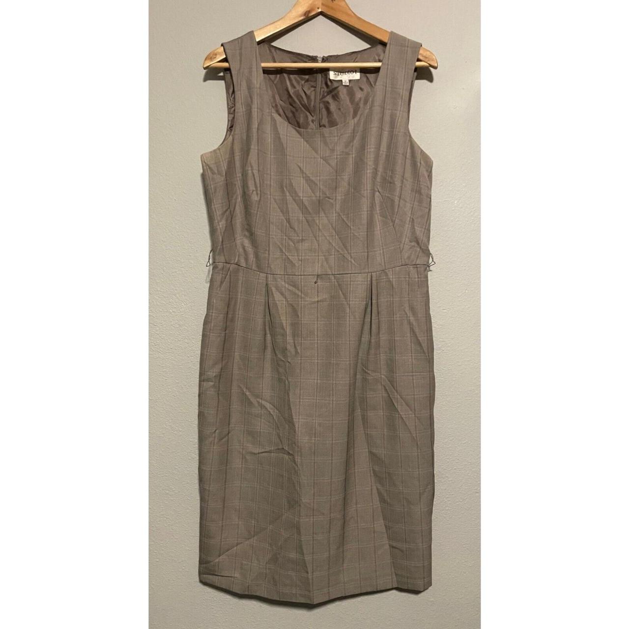 item listed by freedomfinders