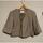 item listed by freedomfinders