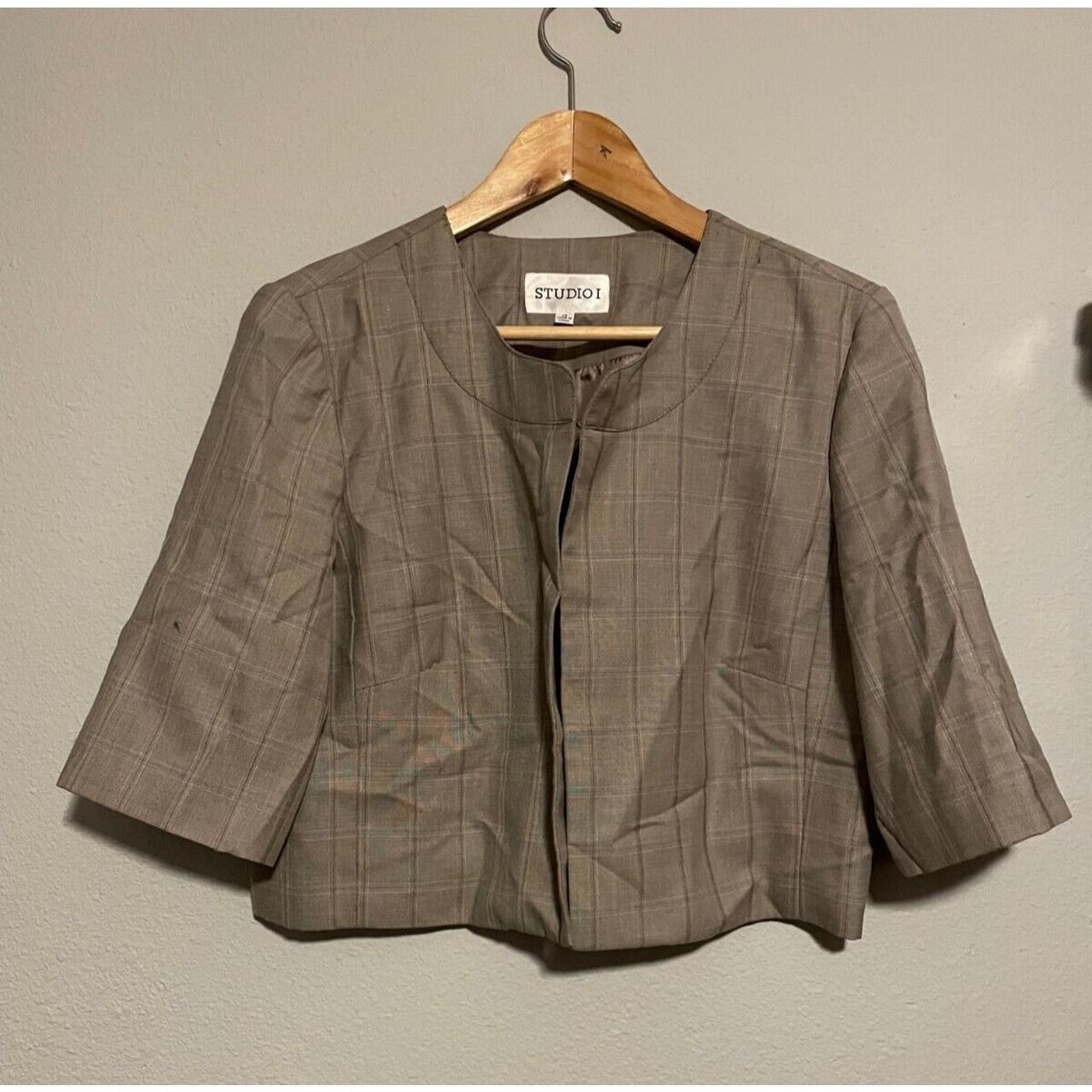 item listed by freedomfinders