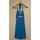 item listed by freedomfinders
