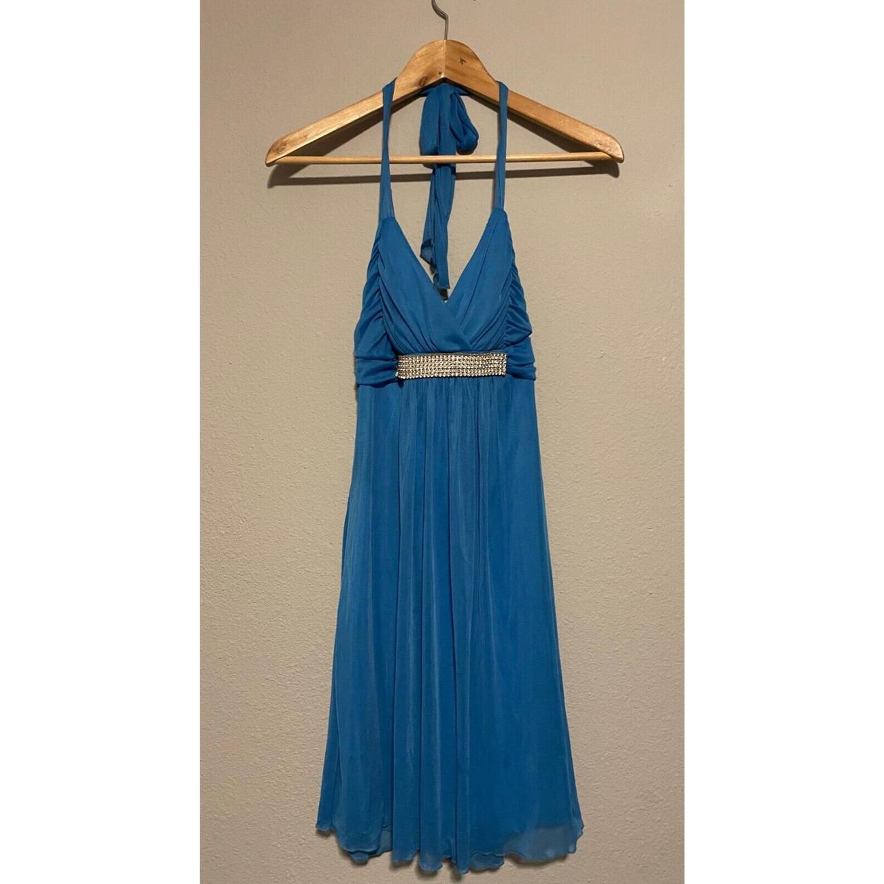 item listed by freedomfinders