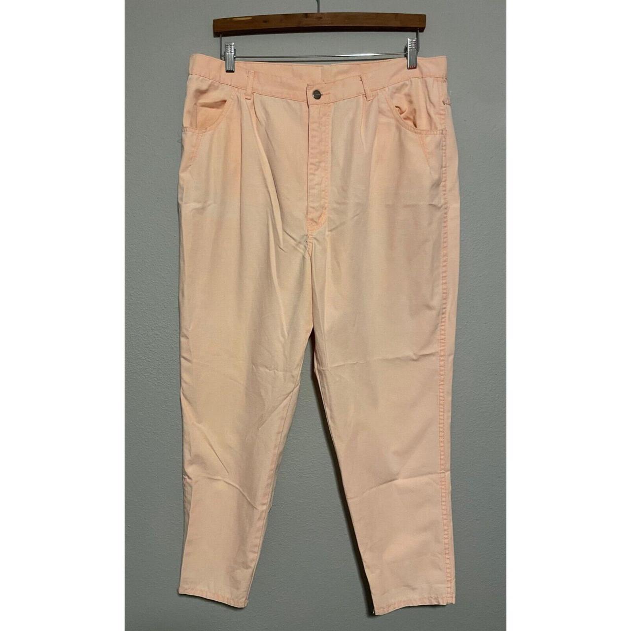 item listed by freedomfinders