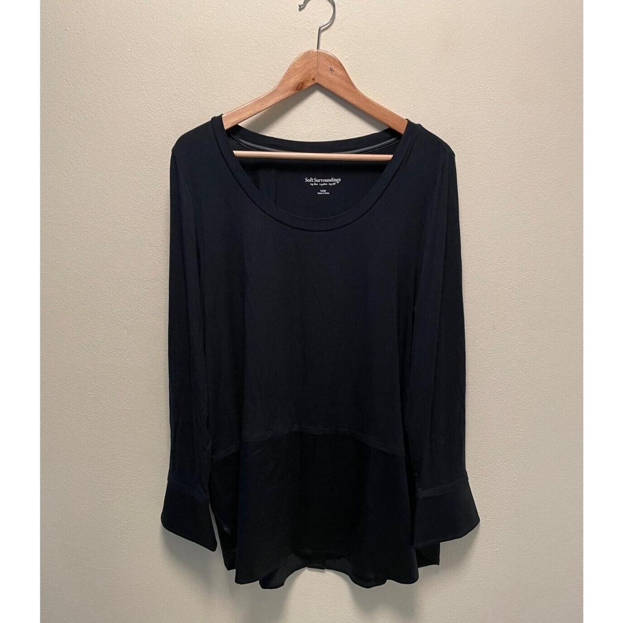item listed by freedomfinders