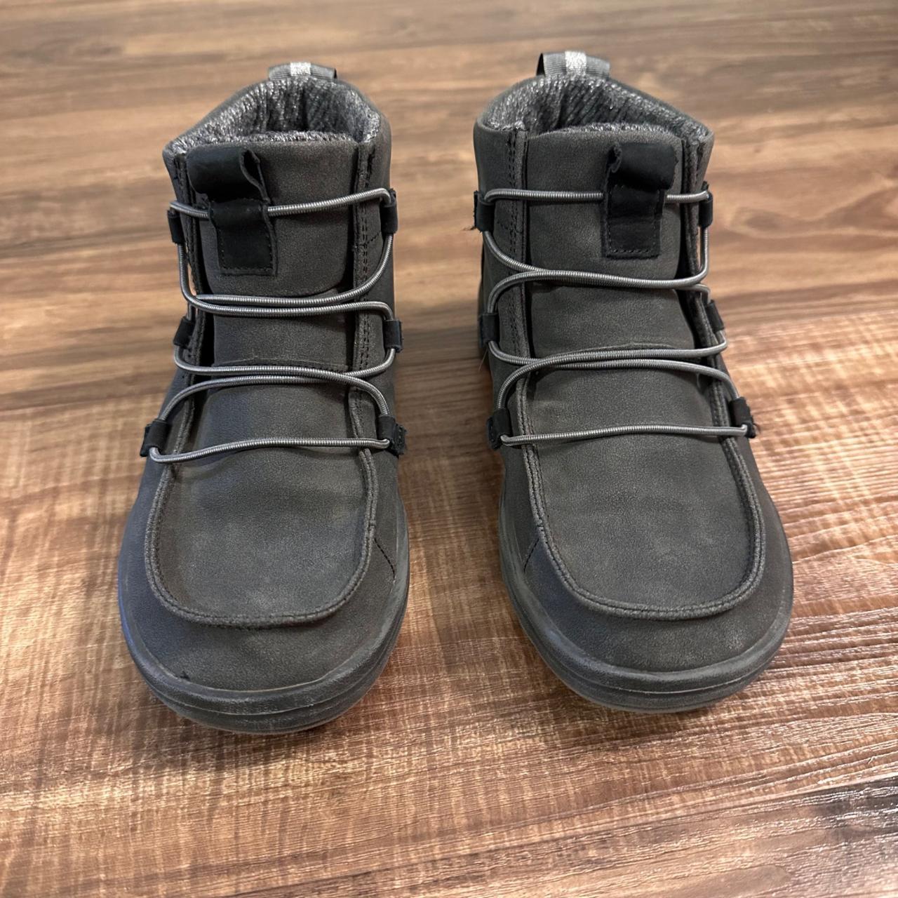 hey dude womens eloise