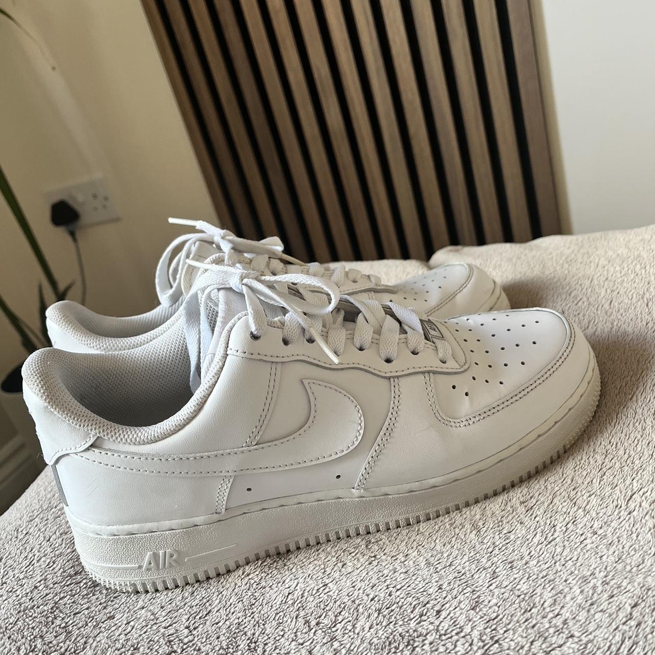 buy air force 1 mens