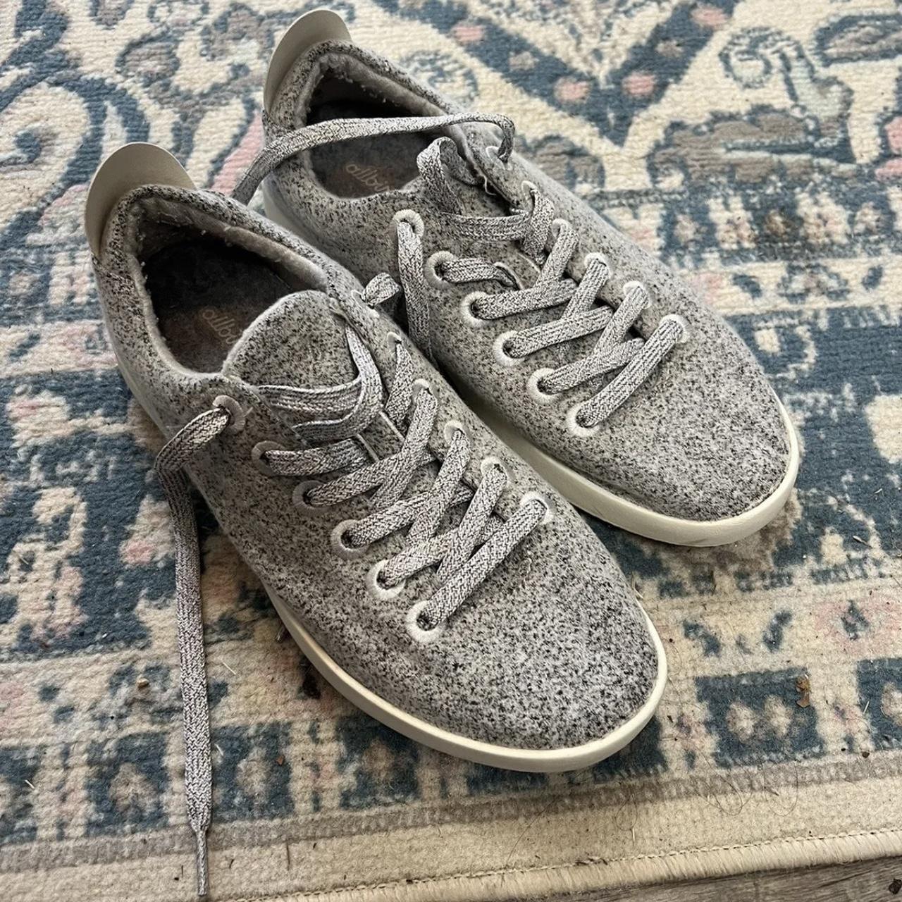 allbirds wool pipers