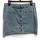 item listed by kalis_closet_