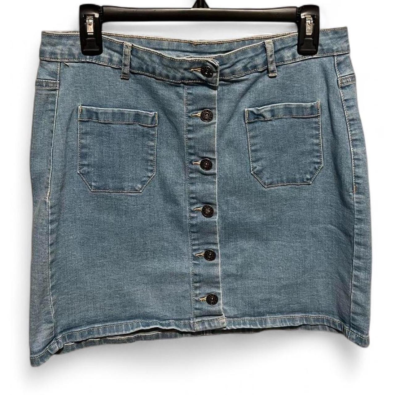 item listed by kalis_closet_
