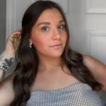 kalis_closet_'s profile picture