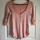 item listed by kalis_closet_