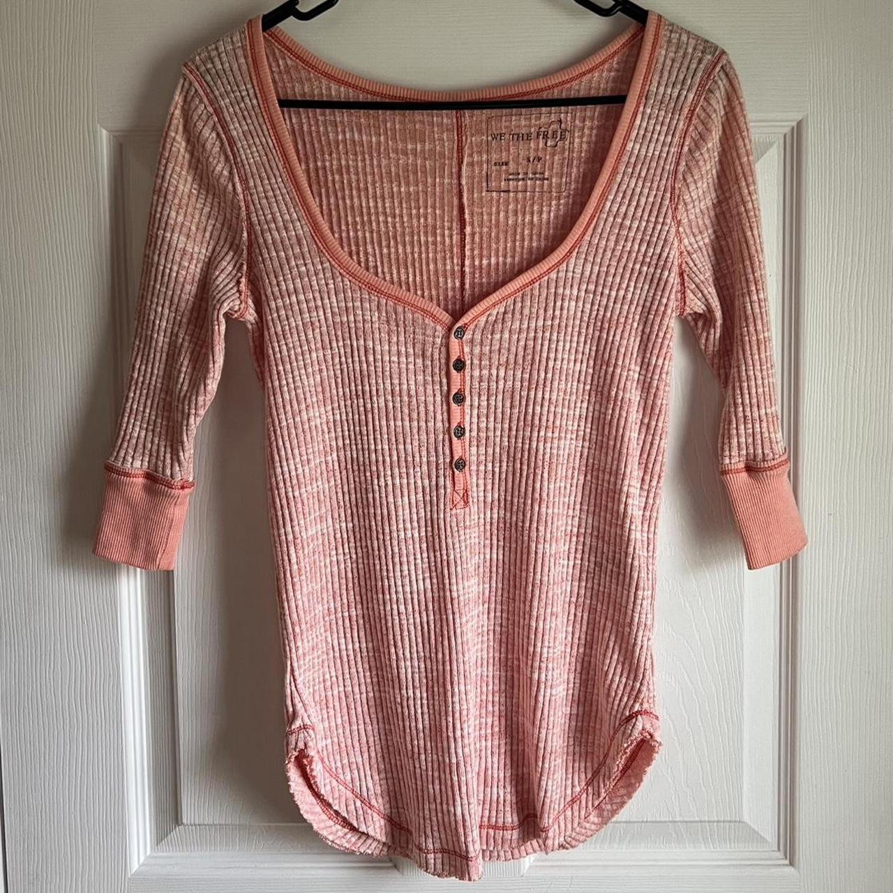 item listed by kalis_closet_