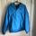 item listed by kalis_closet_