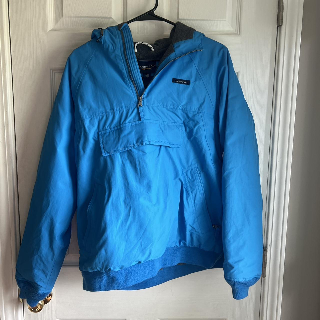 item listed by kalis_closet_