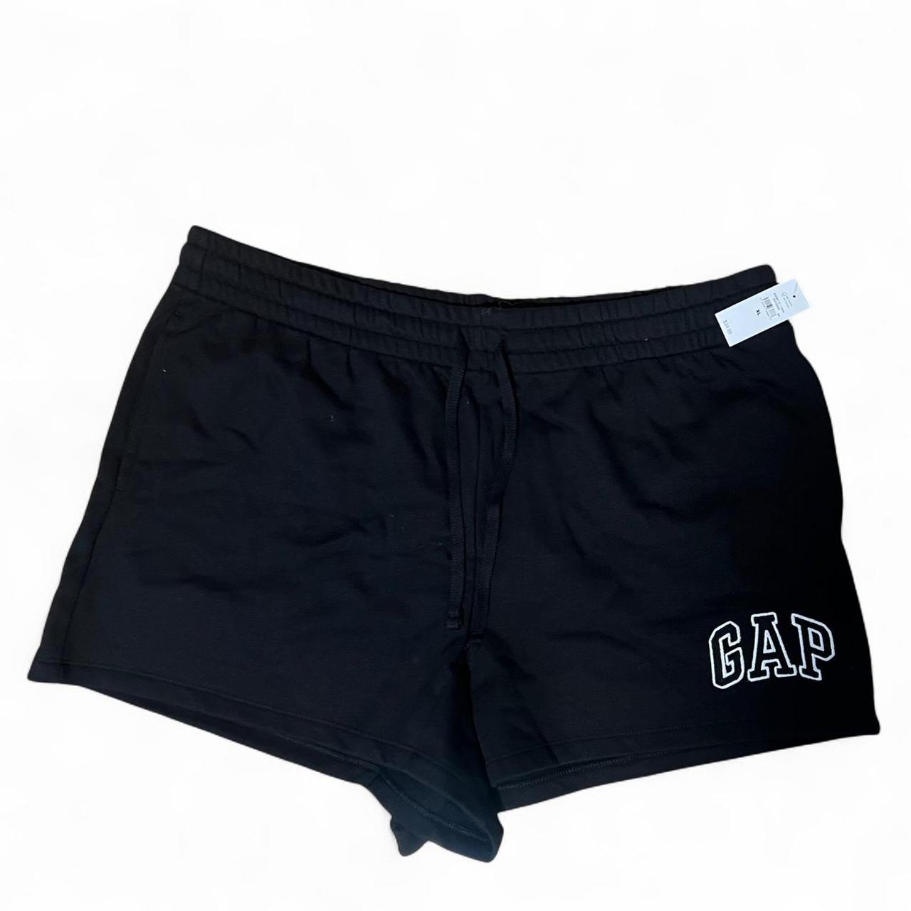 item listed by kalis_closet_