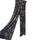 item listed by kalis_closet_