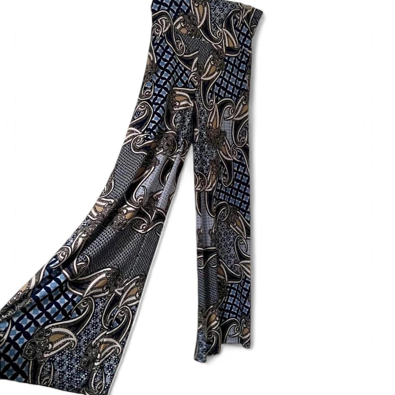 item listed by kalis_closet_
