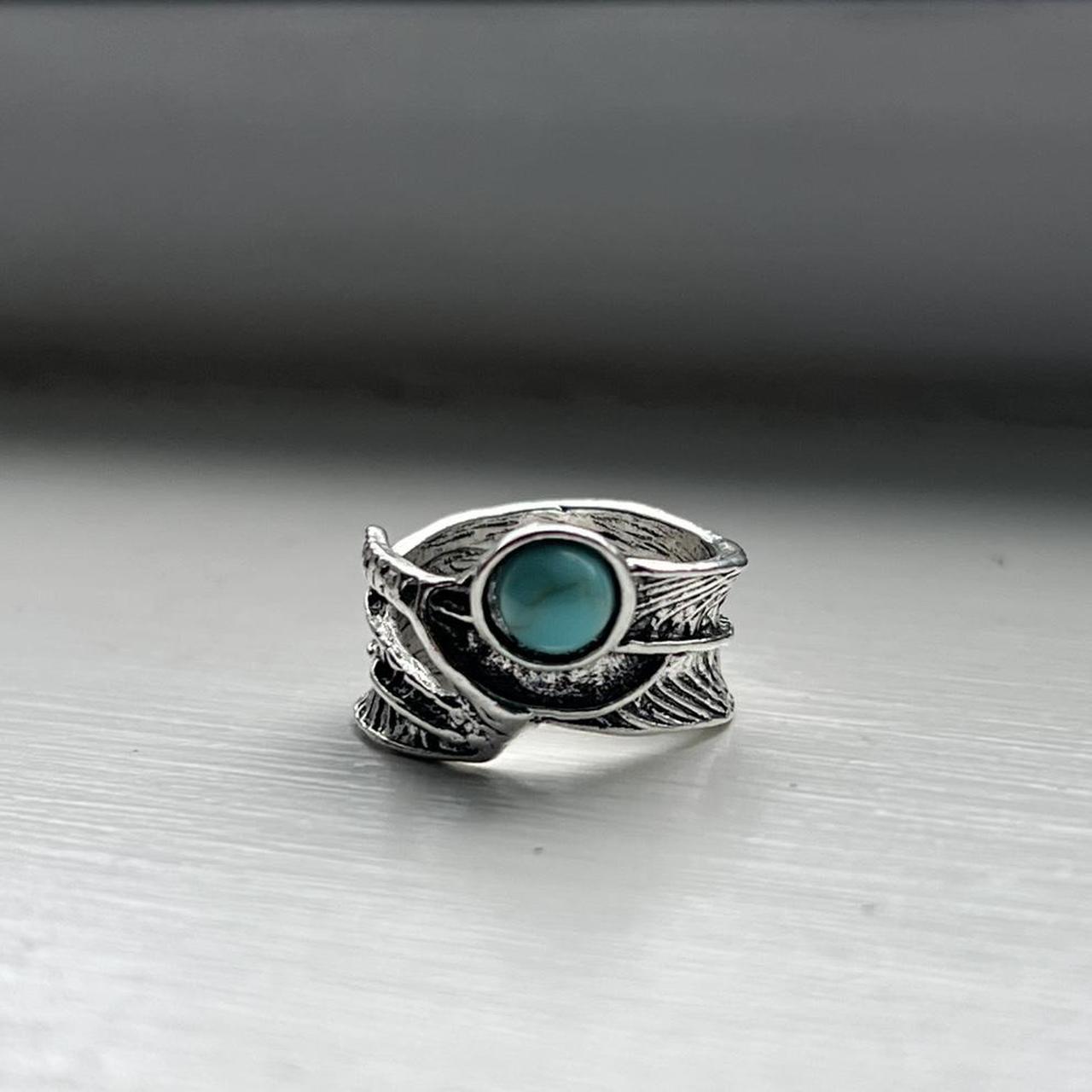 item listed by kalis_closet_
