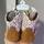 item listed by kalis_closet_