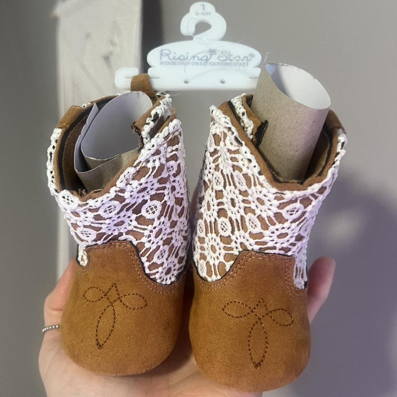 item listed by kalis_closet_