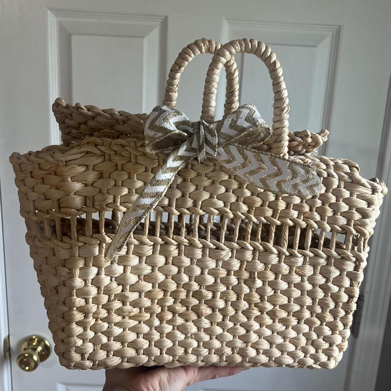 item listed by kalis_closet_