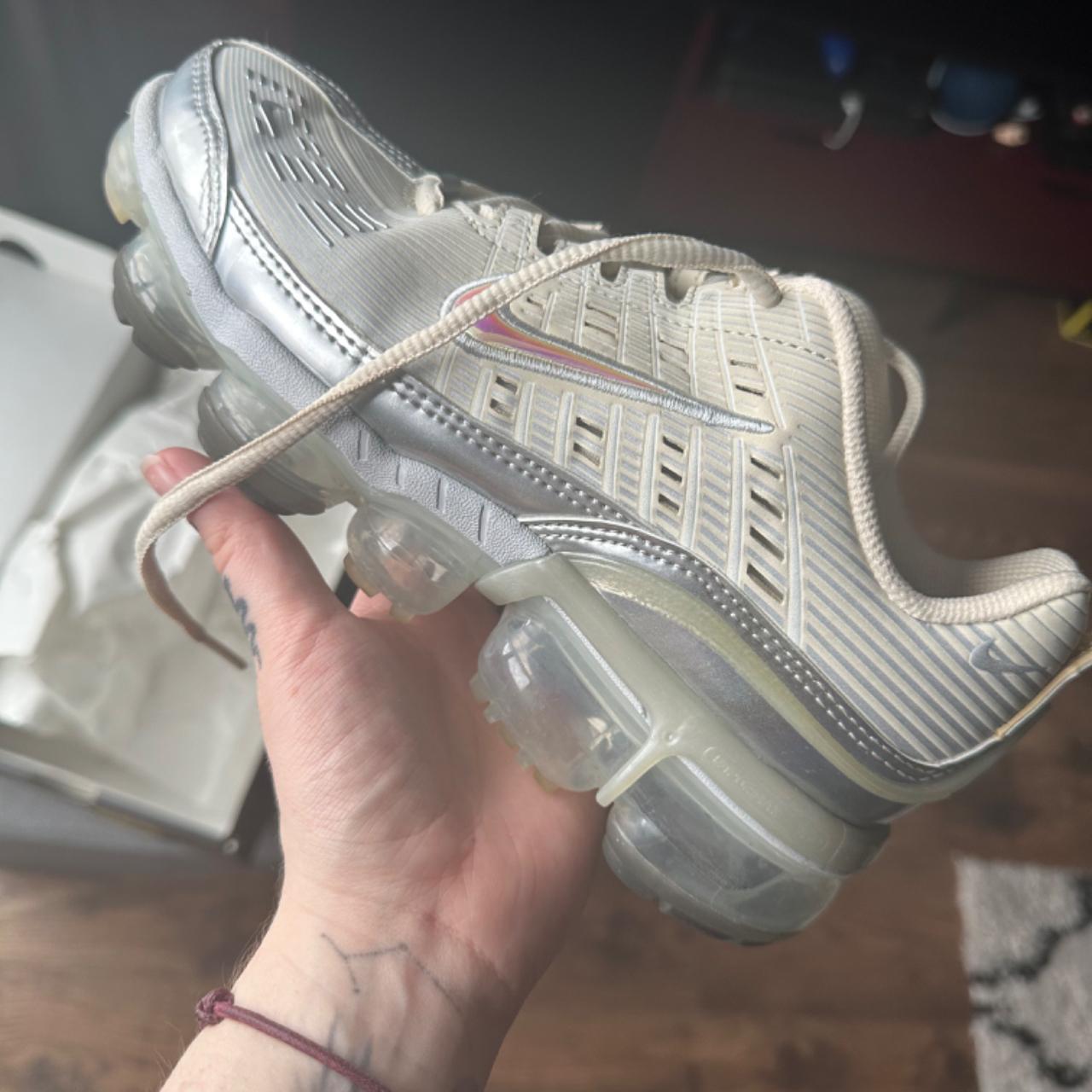 vapormax 360 womens