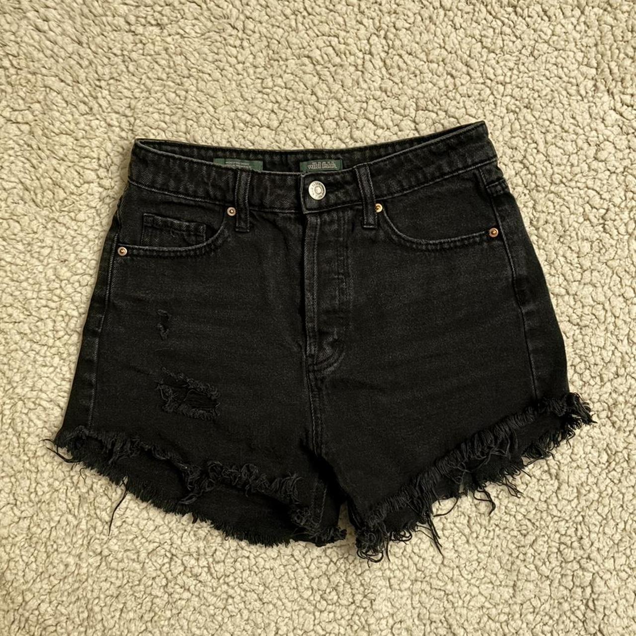 Wild Fable Mens Bike Shorts Target Wild Fable Target Biking Shorts