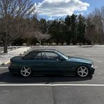 elvis_cyburt's profile picture