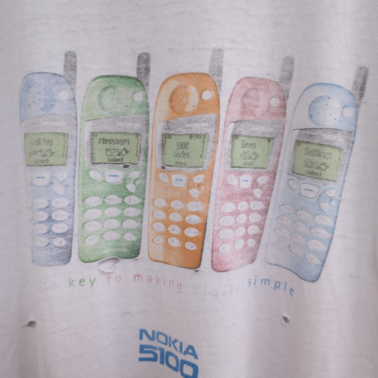 nokia 3310 at argos