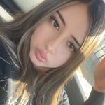 elidexk's profile picture