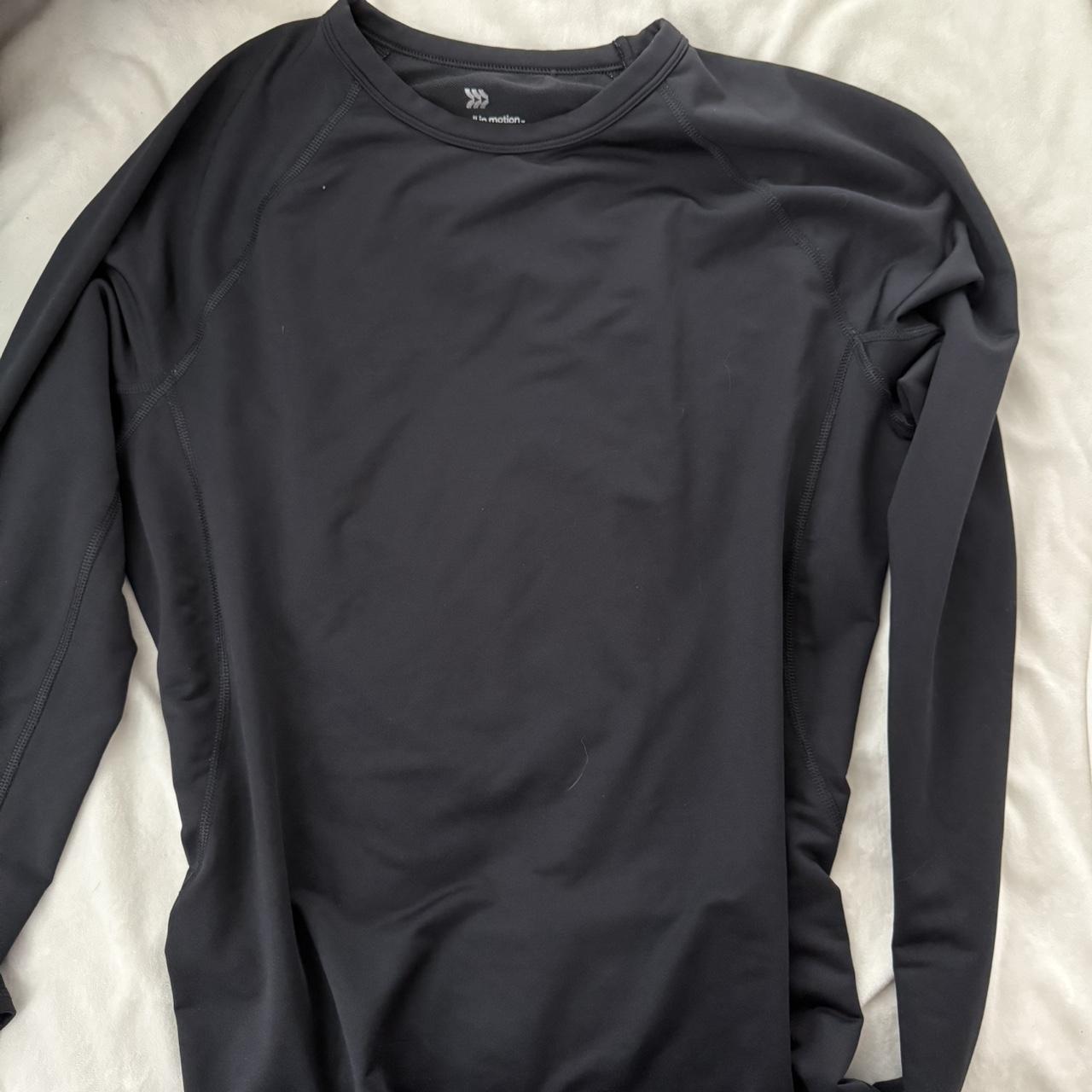 item listed by elidexk