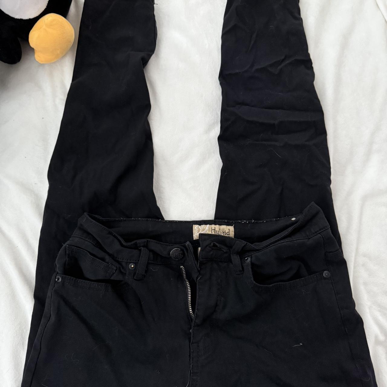 item listed by elidexk