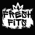 freshfits5k's profile picture