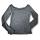 item listed by freshfits5k