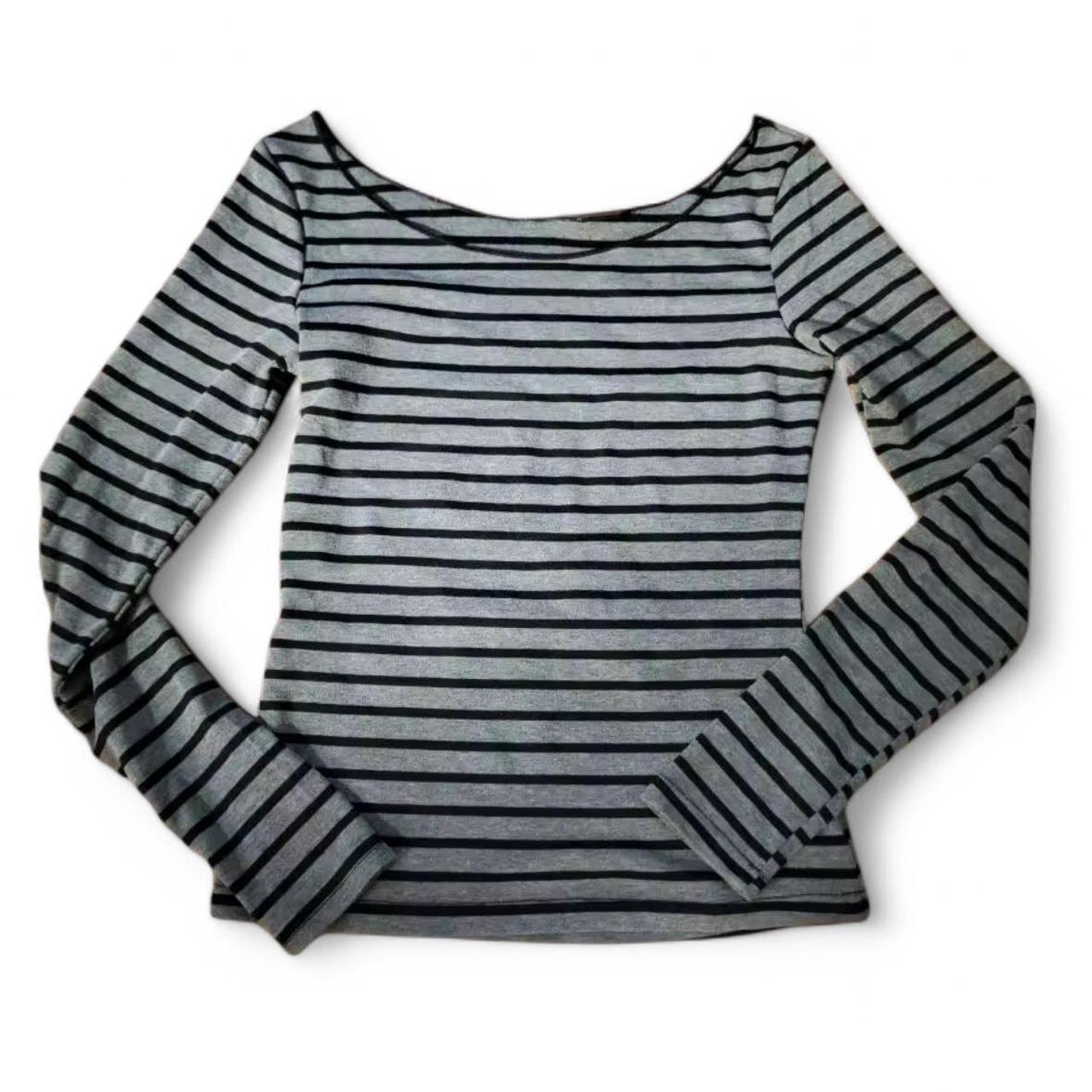 item listed by freshfits5k