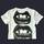 item listed by freshfits5k