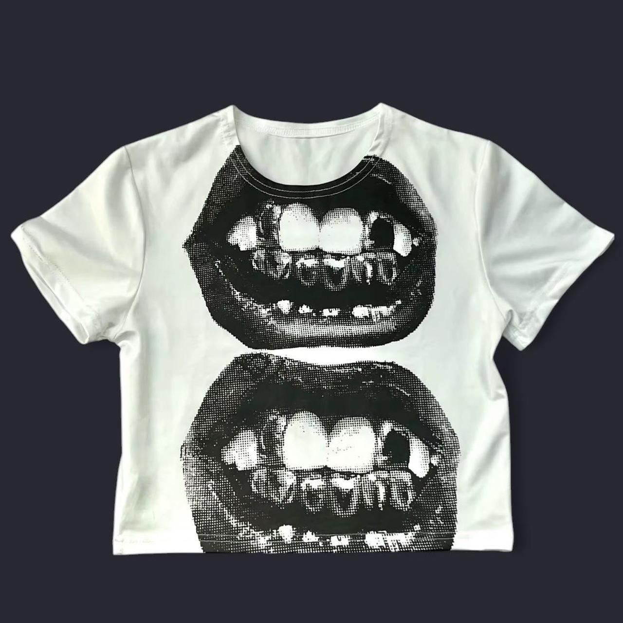 item listed by freshfits5k