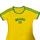 item listed by freshfits5k