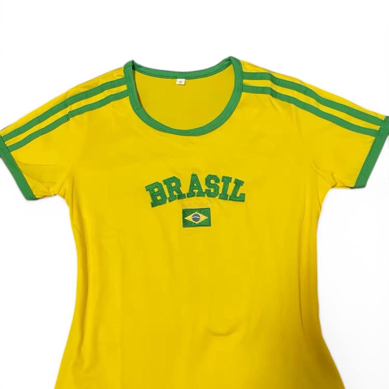 item listed by freshfits5k