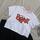 item listed by freshfits5k