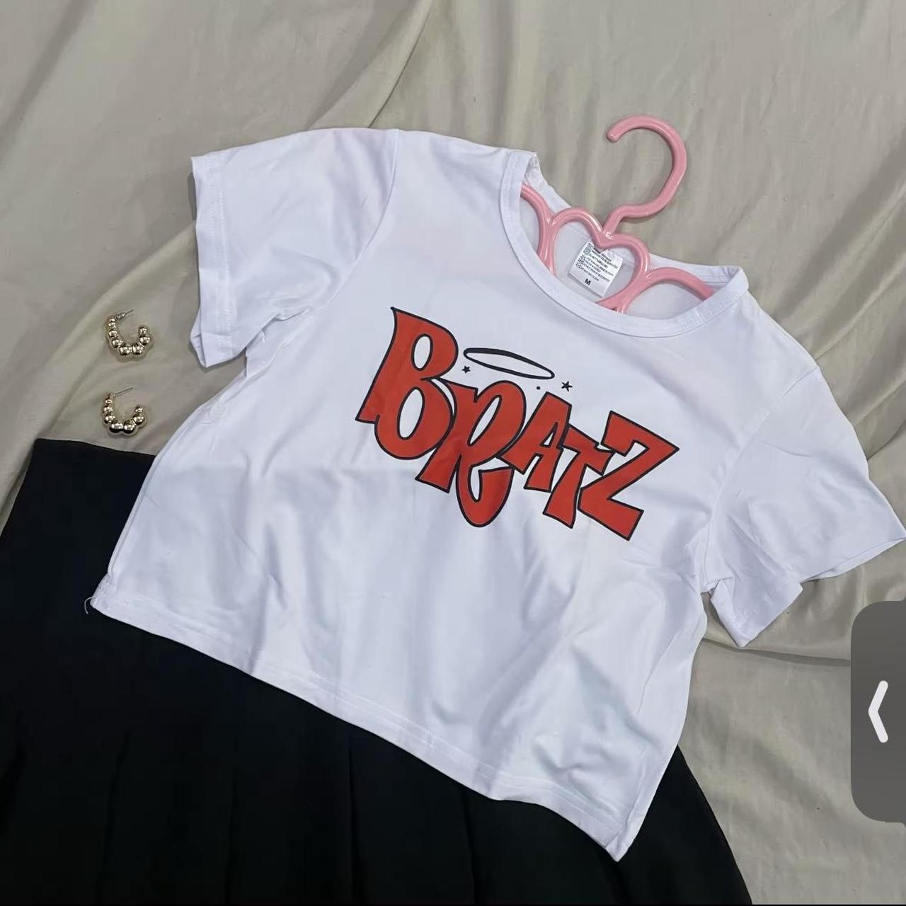 item listed by freshfits5k