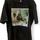 item listed by freshfits5k